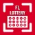 Florida Lottery Ticket Scanner