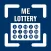 Maine Lottery Ticket Scanner