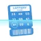 Lottery Ticket Scanner App USA