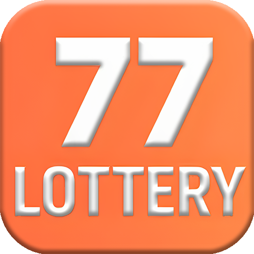 77 Lottery