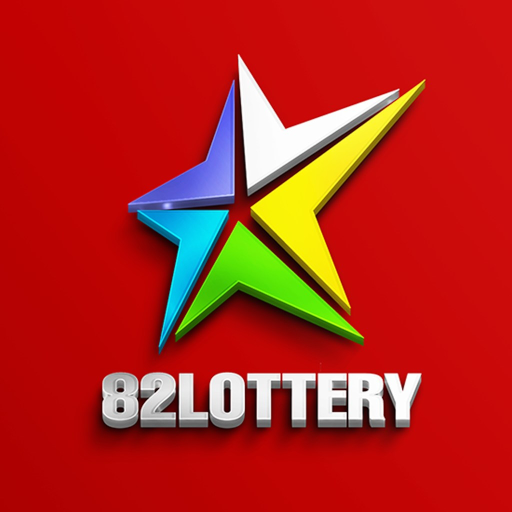 82 Lottery 82 Lottery
