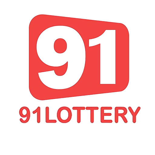 91 Lottery 91 Lottery