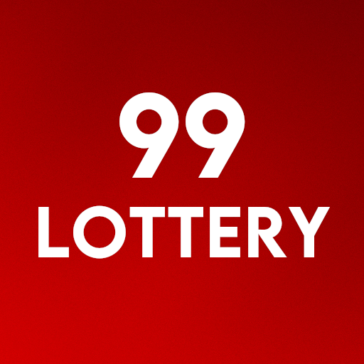 99 Lottery
