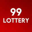 99 Lottery