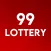 99 Lottery