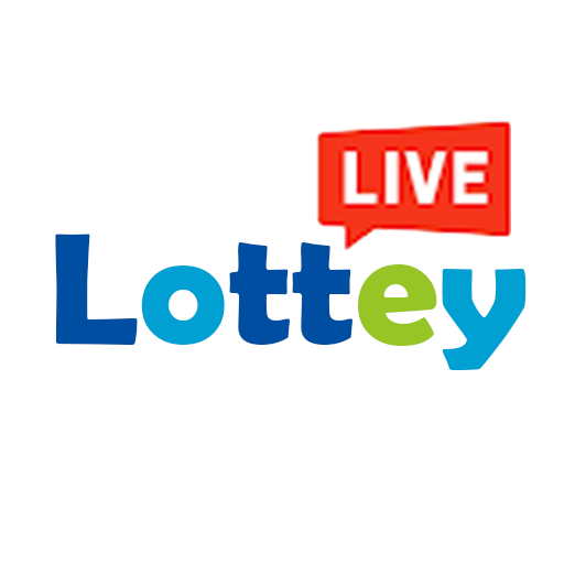 Lottery Live Lottery Live