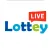 Lottery Live