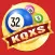 KQXS - Kết quả sổ số