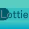 Lottie Viewer