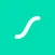 LottieFiles - Animate & Design