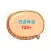 연금복권 720+ - 연금로또, 동행복권, 로또