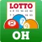 Ohio Lottery Results App