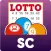 South Carolina Lotto Results App