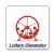 Lotto Numbers Generator