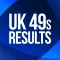 49s Results