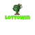 LottoWin