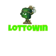 LottoWin LottoWin