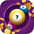 Lotto Smart