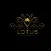 Lotus Restaurant