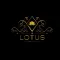 Lotus Restaurant