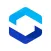 SuperAI Options7