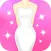 Slim & Skinny -Thin Face Photo