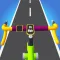 Bicycle Rider 3D