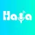 Haya-Voice & Live Chat