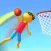 Dunk Rush 3D