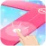 Music Tiles2