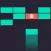 The Piano Block