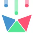 Rotate Shape Rotate Shape