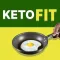 Keto Fit - Low Carb Diet Guide