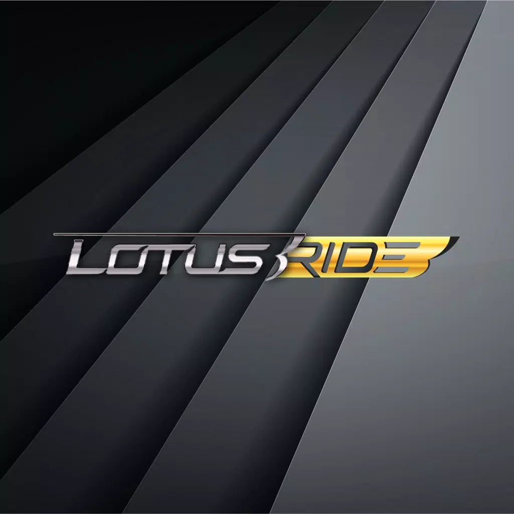 Lotus Ride Service Lotus Ride Service