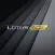 Lotus Ride Service