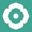 Lotus Electronics Shopping App