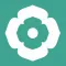 Lotus Electronics Shopping App