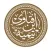 مكتبة الفقة