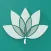 iVerify-Lotus