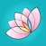 Lotus Ceramic Morbi