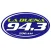 La Buena 94.3