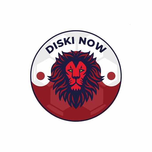 DiskiNow