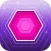 Vobo.io