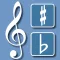 Music Theory Illustrated