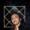 Prash Real Vedic Chart
