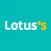 Lotus's