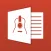 Guitar Notation - Tabs&Chords