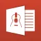 Guitar Notation - Tabs&Chords