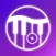 Piano Fantasy - Piano Games