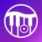 Piano Fantasy - Piano Games